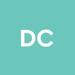 D.r.c. Costruzioni Generali S.r.l.
