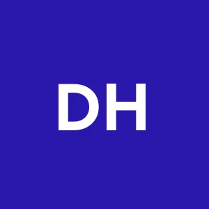 Dream-house Srlimmobiliare Costruzioni Civili e Industriali