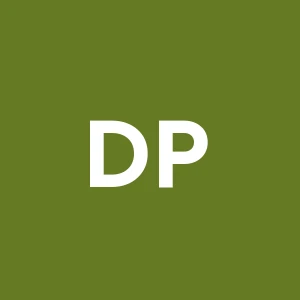 Dreav Progettazioni S.r.l.