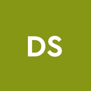 Drenater S.r.l.
