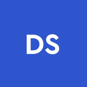 Droz S.r.l.