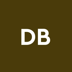 D.s.d. Bonifiche Ed Appalti S.r.l.