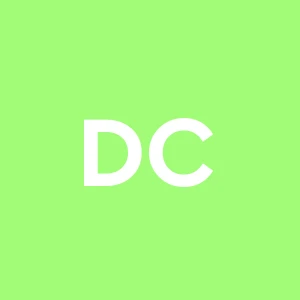 Dsg Costruzioni S.r.l.