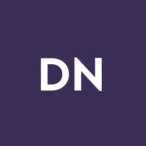 Ducati Nicola & C. S.n.c.