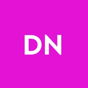 Ducati Nicolaartigiano Edile 