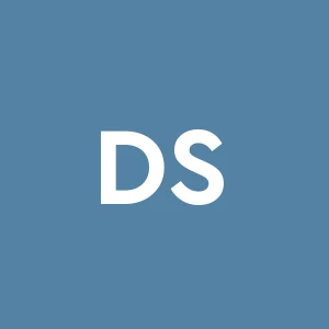 Duclos Srl