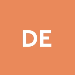Due Erre Costruzioni Srls