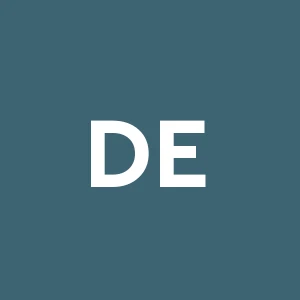 Due Erre S.a.s. Di Niccolini Romano e C.