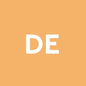 Due Erre S.r.l.