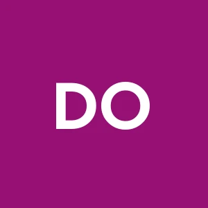 Due o Costruzioni Di Gian Luca Ortu e C. S.a.s.