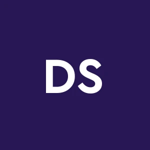 Due S.r.l.