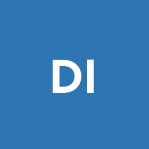 Dueci Impermeabilizzazioni