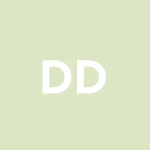 Duemme Di Verducci Maurizio & C. S.n.c.