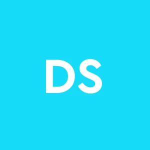 Duemme S.r.l.
