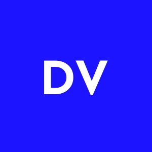 D'Ulisse Virginio S.r.l.