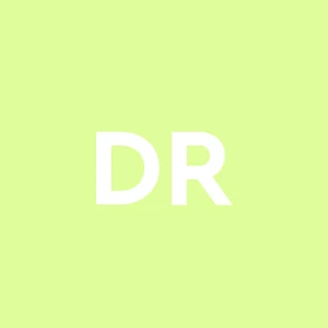 Durante Roberto Edile