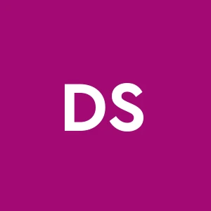 Dusty Service S.r.l.