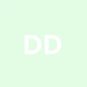 D.v.t.snc Di Di Vita Alfonso & C.