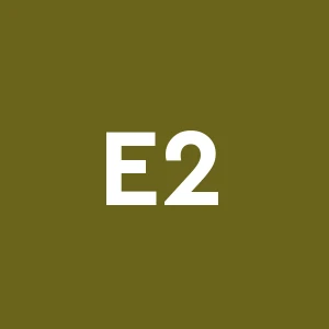 E 2 o Group S.r.l.