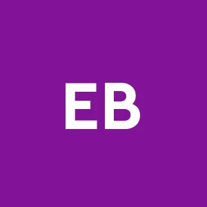 E. B. Centro Edile Di Bolognesi Emanuele