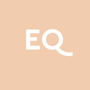 E-quality Sas Di Emiliano Minello & C.