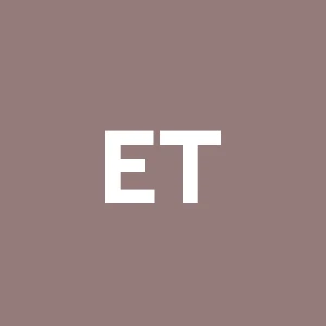 E t s Srl