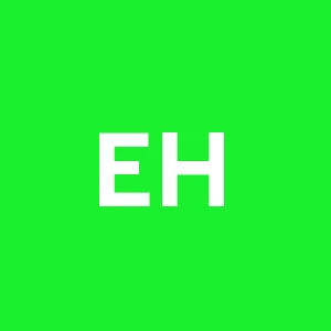 Easy Home S.r.l.