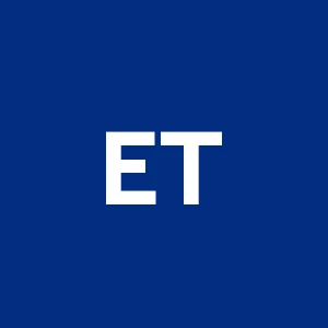 Easybuy Tuscany