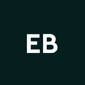 Ebensperger Bau S.r.l.