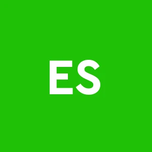 Ebensperger S.a.s.impresa Costruzioni Edili