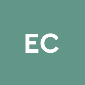 Ecc