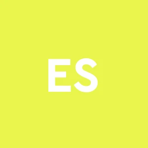 E.c.ho. S.r.l.