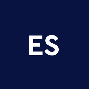 Eclissi Soc Cooperativa