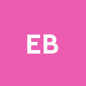 Eco Building Milano S.r.l.