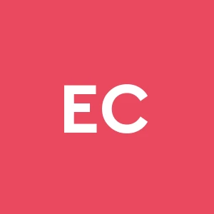 Eco Cons - Societa' Consortile a Responsabilita' Limitata