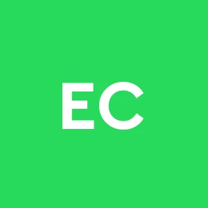 Eco Control S.a.s.