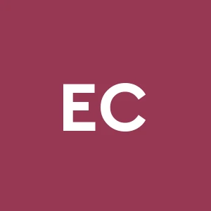 Eco Costruzioni Moderne S.r.l.