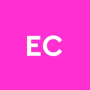 Eco Costruzioni S.r.l.