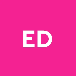 Eco Domus Srl