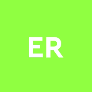 Eco Resort Dei Siriti - La Siritide S.r.l.