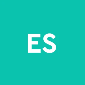 Eco Service S.r.l.
