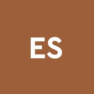 Eco-system Termini S.n.c.