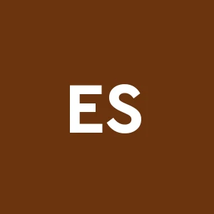 Ecoabita S.r.l.