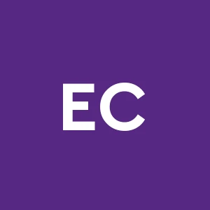 Ecocasa Costruzioni Italia S.r.l.
