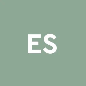 Ecoedil S.r.l.