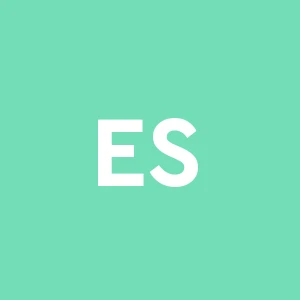 Ecogeo Srl