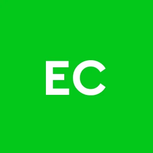 Ecogreenedil