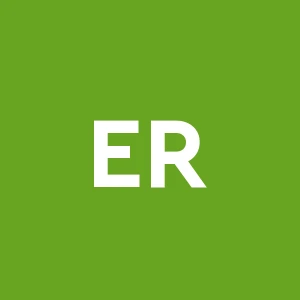 Ecoimpresa Restauri Srl