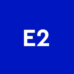 Ecol 2000 Srl