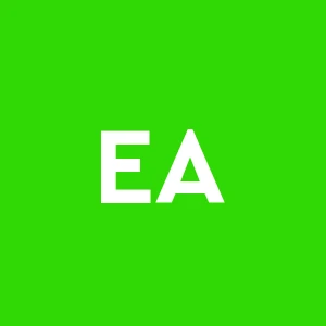 Ecologia Ambientale